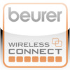 Beurer wireless connect