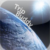 Trip Buddy - GPS , Weather and where did I Park,  Companion