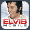 ELVIS Mobile 2.0