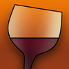 Your Wines HD!