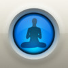 Mindfulness Meditation - Guided Mindfulness Meditation