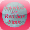 baseball Schedule for Boston Red Sox Fans