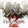 War Reports for GW2