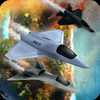 Jet Fighter 2030 - War Game