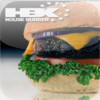 HBK - House Burger