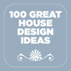 100 Great House Design Ideas