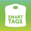 SmartTags by Dialog Semiconductor