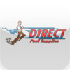 Direct Pool Supplies app