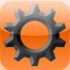 Gear Hobbing Cycle Time Calculator for iPhone