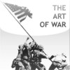 The Art of War - Commanders Edition
