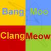 BMCM-BangMooClangMeow