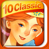 iReading - Classic Fairy Tales Collection