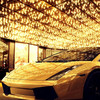 luxury-ify car, house, hotel geo forum
