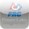 FRC FingerLakes 2011