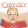Odyssey Magazine, Adventures in Science