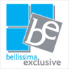 Bellissima Exclusive