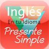 Ingles EnTuIdioma  -  Simple Present