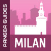 Milan Travel - Pangea Guides