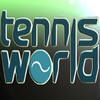 Tennis World Game