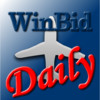WinBid Daily