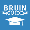Bruin Guide to Graduation