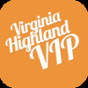 Virginia Highland VIP