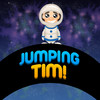 Jumping Tim