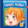 Helen Keller - By TouchDelight