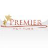 Premier Hot Tubs of Georgia