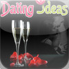 Dating Ideas app