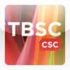 TBSC Mobile