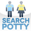 Search Potty