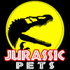 Jurassic Pets