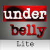 Underbelly: A Tale of Two Cities Lite