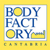 Body Factory Cantabria
