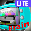 Tv Brain Lite