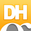 DHgate Mobile