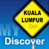 Kuala Lumpur Travel iPhone Edition
