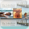 The Lakeshore Esthetics & Spa