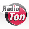 Radio Ton iPad Edition