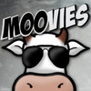 Moovies - Movie Media Catalog