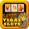Egypt Vegas Slots Deluxe  - Penny Slot Machine Fever Pro