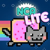 Nyan Cat Adventure Lite