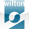 Wilton App