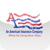 Mike Neely Insurance Agency LLC