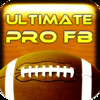Ultimate Pro Football Scores, Schedules & Standings
