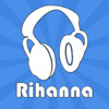 Music Quiz - Rihanna Edition