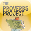 Proverbs Project