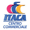 Centro Itaca
