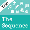 The Sequence (Lite) : A Brain Game